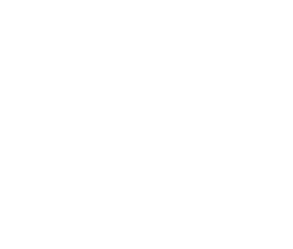 53 Grad Werbeagentur Usedom