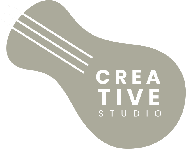 Badge Creative Studio