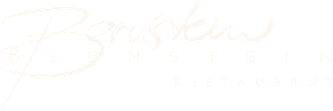 Restaurant Bernstein Logo