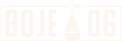 Hotel BOJE 06 Logo