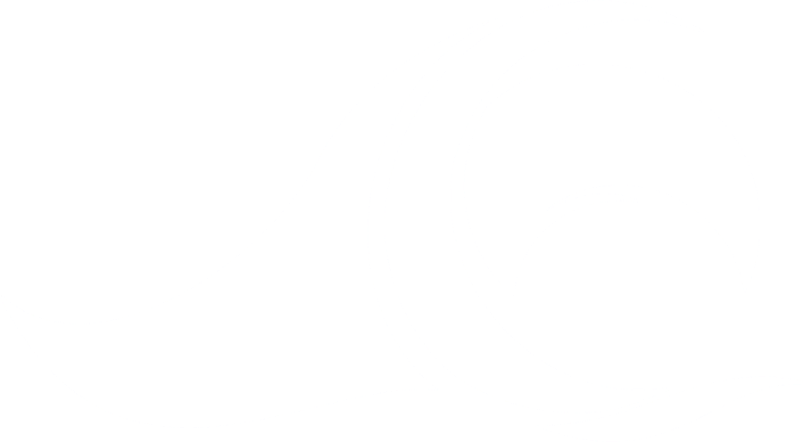 Logo Icon