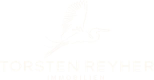 Torsten Reyher Immobilien Logo