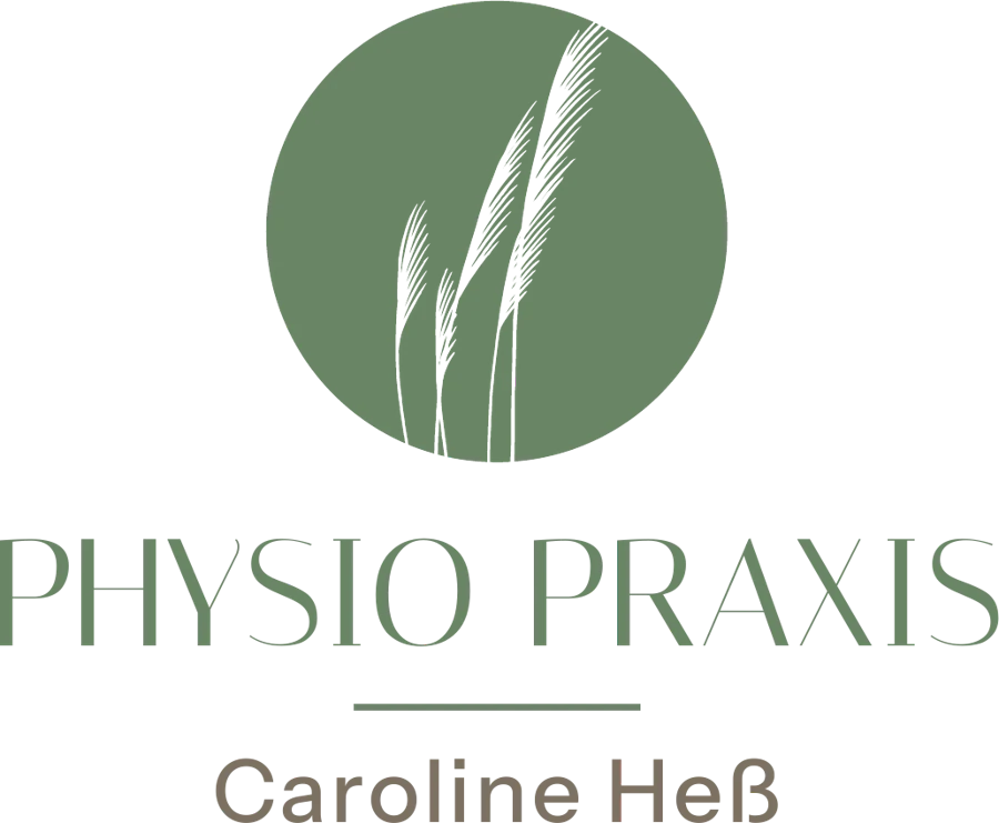 Primärlogo