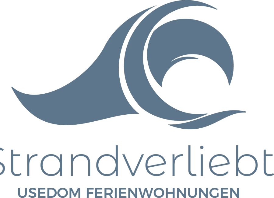 Primary Logo