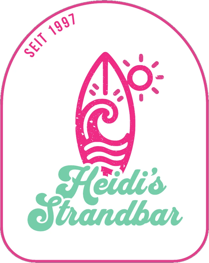 Secondary Logo