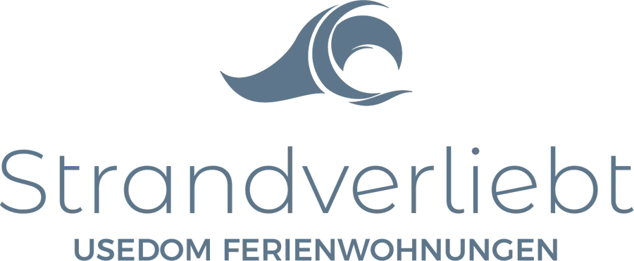 Secondary Logo