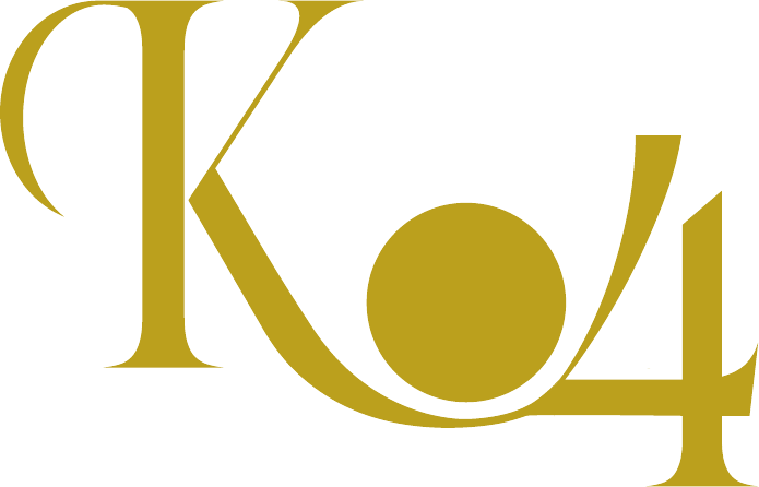 Sekundärlogo & Icon
