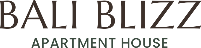 Wortlogo